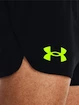 Pánské šortky Under Armour  LIGHTER THAN AIR SHORT-BLK