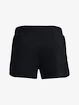 Pánské šortky Under Armour  LIGHTER THAN AIR SHORT-BLK