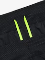 Pánské šortky Under Armour  LIGHTER THAN AIR SHORT-BLK