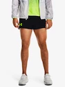 Pánské šortky Under Armour  LIGHTER THAN AIR SHORT-BLK