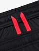 Pánské šortky Under Armour  M's Ch. Knit Short-BLK