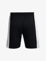 Pánské šortky Under Armour  M's Ch. Knit Short-BLK