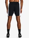 Pánské šortky Under Armour  M's Ch. Knit Short-BLK