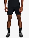 Pánské šortky Under Armour  M's Ch. Knit Short-BLK