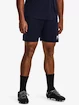 Pánské šortky Under Armour  M's Ch. Knit Short-BLU