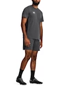 Pánské šortky Under Armour  M's Ch. Knit Short-GRY