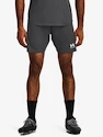 Pánské šortky Under Armour  M's Ch. Knit Short-GRY