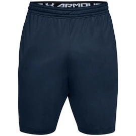 Pánské šortky Under Armour MK1 Short