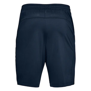 Pánské šortky Under Armour MK1 Short