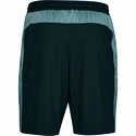 Pánské šortky Under Armour MK1 Short Inset Fade