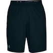 Pánské šortky Under Armour MK1 Short Inset Fade S