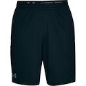 Pánské šortky Under Armour MK1 Short Inset Fade S