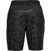 Pánské šortky Under Armour MK1 Short Printed