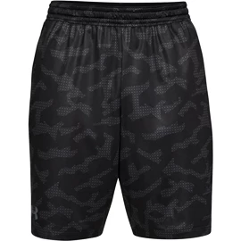 Pánské šortky Under Armour MK1 Short Printed