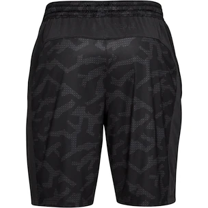 Pánské šortky Under Armour MK1 Short Printed S