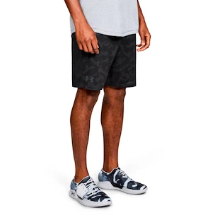 Pánské šortky Under Armour MK1 Short Printed S