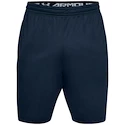 Pánské šortky Under Armour MK1 Short S