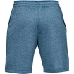 Pánské šortky Under Armour MK1 Terry Short blue