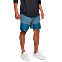 Pánské šortky Under Armour MK1 Terry Short blue