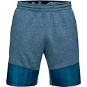 Pánské šortky Under Armour MK1 Terry Short blue S