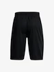 Pánské šortky Under Armour  PERIMETER 11'' SHORT-BLK