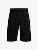 Pánské šortky Under Armour  PERIMETER 11'' SHORT-BLK