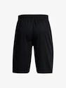 Pánské šortky Under Armour  PERIMETER 11'' SHORT-BLK