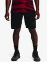 Pánské šortky Under Armour  PERIMETER 11'' SHORT-BLK S