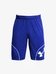 Pánské šortky Under Armour  PERIMETER 11'' SHORT-BLU