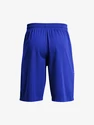 Pánské šortky Under Armour  PERIMETER 11'' SHORT-BLU