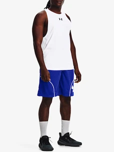 Pánské šortky Under Armour  PERIMETER 11'' SHORT-BLU