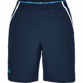 Pánské šortky Under Armour Qualifier WG Perf Short