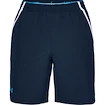 Pánské šortky Under Armour  Qualifier WG Perf Short S