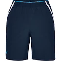 Pánské šortky Under Armour  Qualifier WG Perf Short S