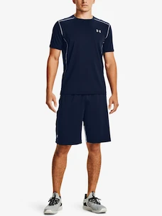 Pánské šortky Under Armour  Raid 2.0 Shorts-NVY