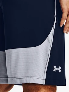 Pánské šortky Under Armour  Raid 2.0 Shorts-NVY