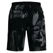 Pánské šortky Under Armour  Reign Woven Shorts black