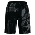 Pánské šortky Under Armour  Reign Woven Shorts black