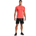 Pánské šortky Under Armour  Reign Woven Shorts black