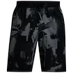 Pánské šortky Under Armour  Reign Woven Shorts black M