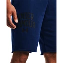 Pánské šortky Under Armour  RIVAL TERRY CLLGT SHORT