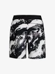 Pánské šortky Under Armour  RUN ANYWHERE SHORT-BLK