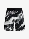 Pánské šortky Under Armour  RUN ANYWHERE SHORT-BLK