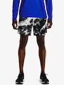 Pánské šortky Under Armour  RUN ANYWHERE SHORT-BLK XXL