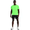 Pánské šortky Under Armour  Speed Stride 2.0 Short-BLK