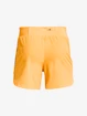 Pánské šortky Under Armour  SPEEDPOCKET 5'' SHORT-ORG