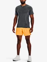 Pánské šortky Under Armour  SPEEDPOCKET 5'' SHORT-ORG