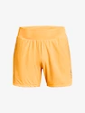 Pánské šortky Under Armour  SPEEDPOCKET 5'' SHORT-ORG