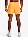 Pánské šortky Under Armour  SPEEDPOCKET 5'' SHORT-ORG