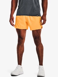 Pánské šortky Under Armour SPEEDPOCKET 5'' SHORT-ORG